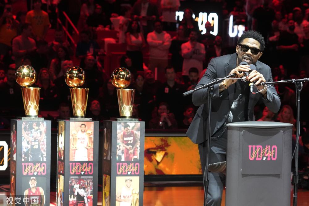 正是这种 正是这种