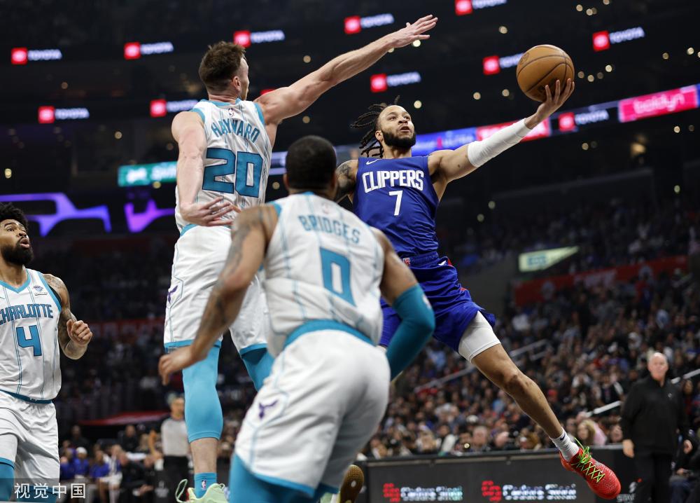 祝动作和球 祝动作和球