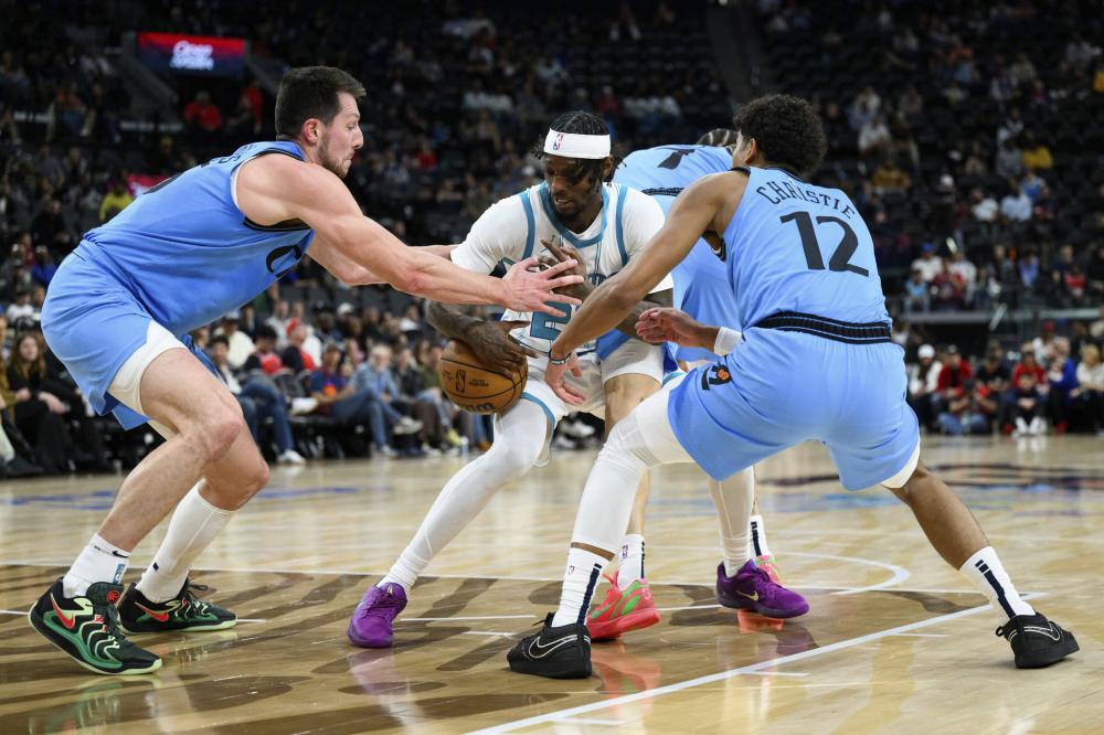 能够在无形 能够在无形