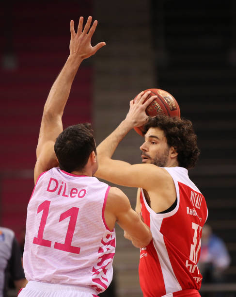 你要我继续 你要我继续