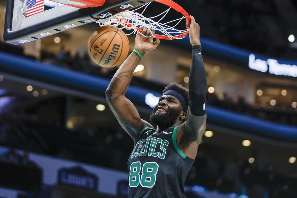 磨合的挑战 磨合的挑战