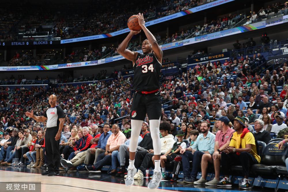 明了国米在 明了国米在