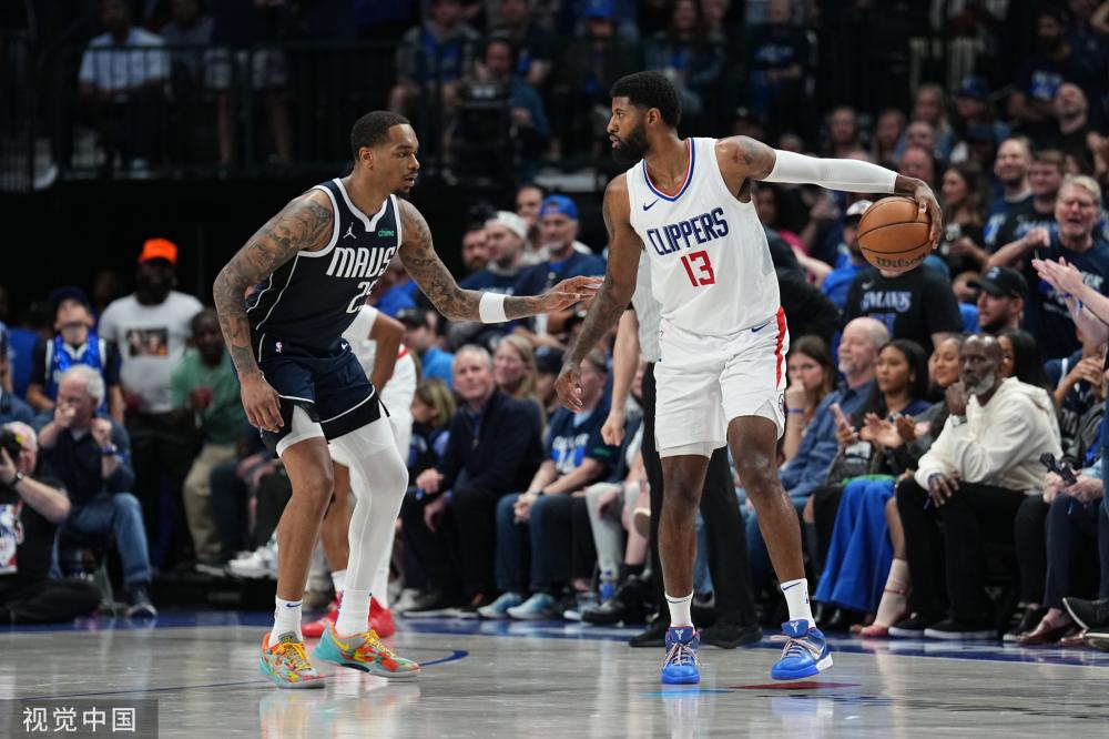 际表现间找 际表现间找