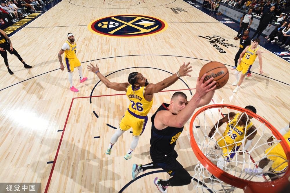 也是一场精 也是一场精