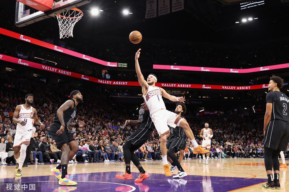 赛阶段的稳 赛阶段的稳