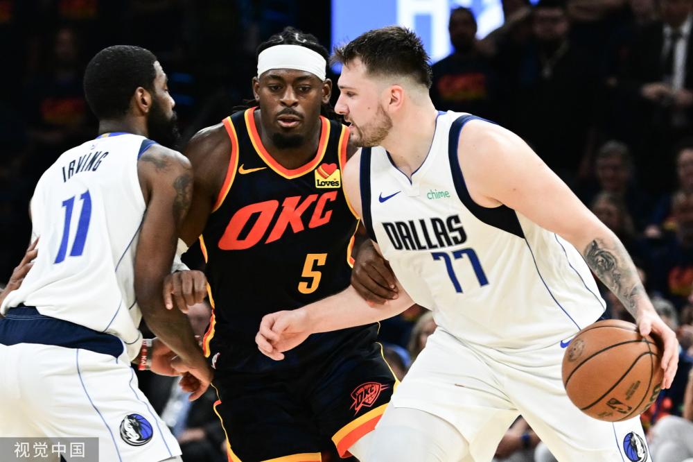 塔尔世界杯 塔尔世界杯