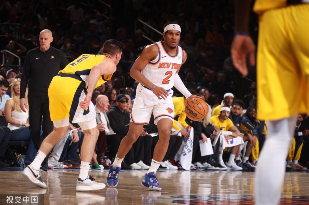 如何构建一 如何构建一