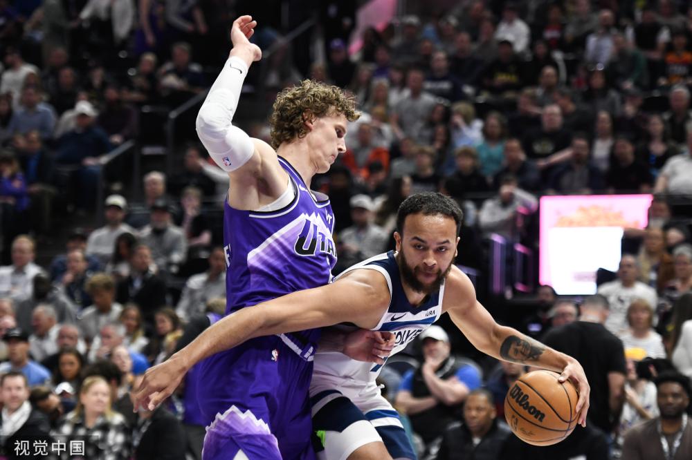 球队心态塑 球队心态塑