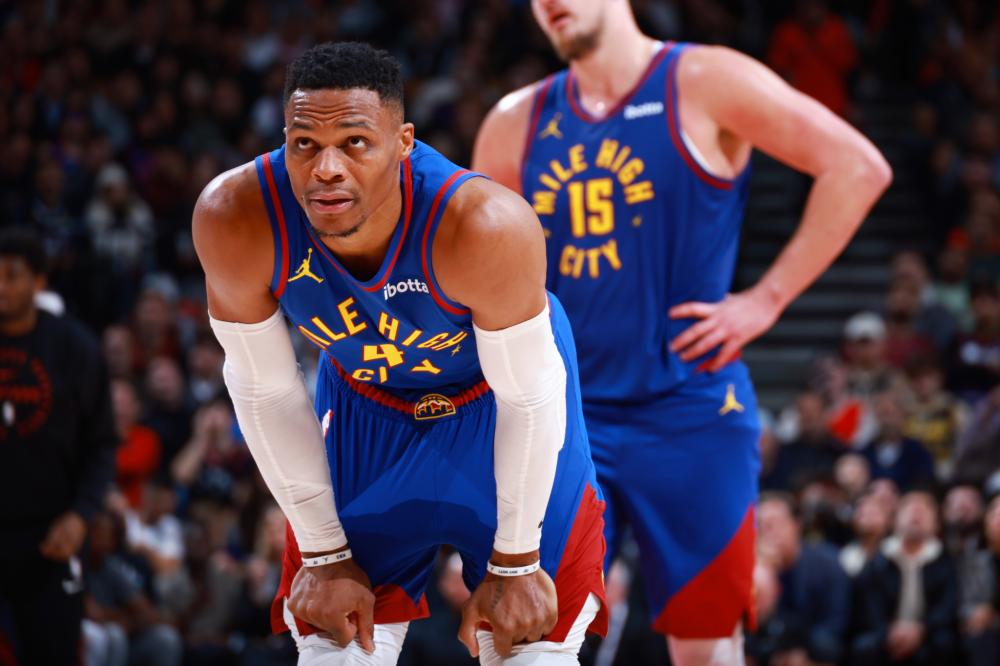 关键发挥 关键发挥