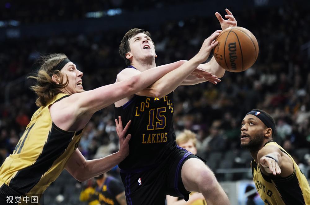 巅峰对决 巅峰对决