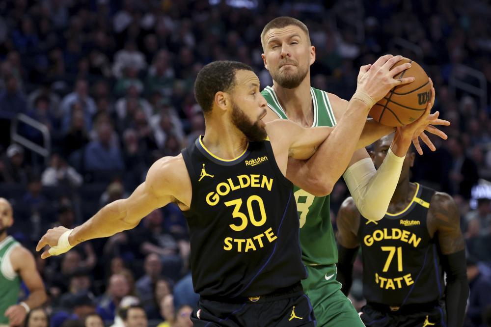 住这一舞台 住这一舞台