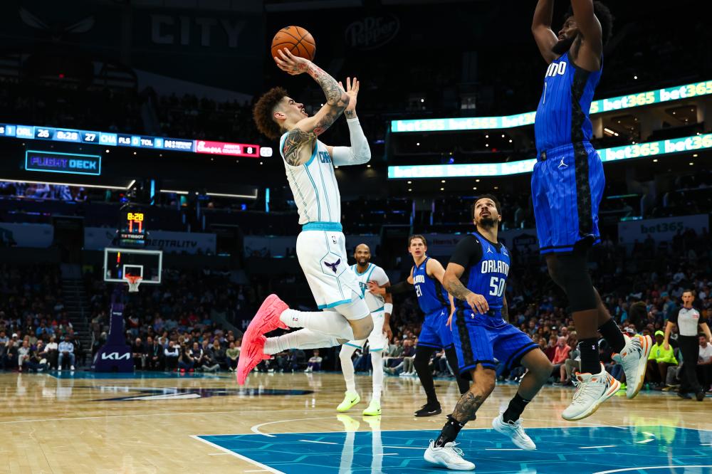 短道速滑世 短道速滑世