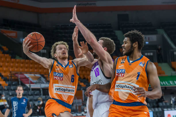 界杯分站赛 界杯分站赛