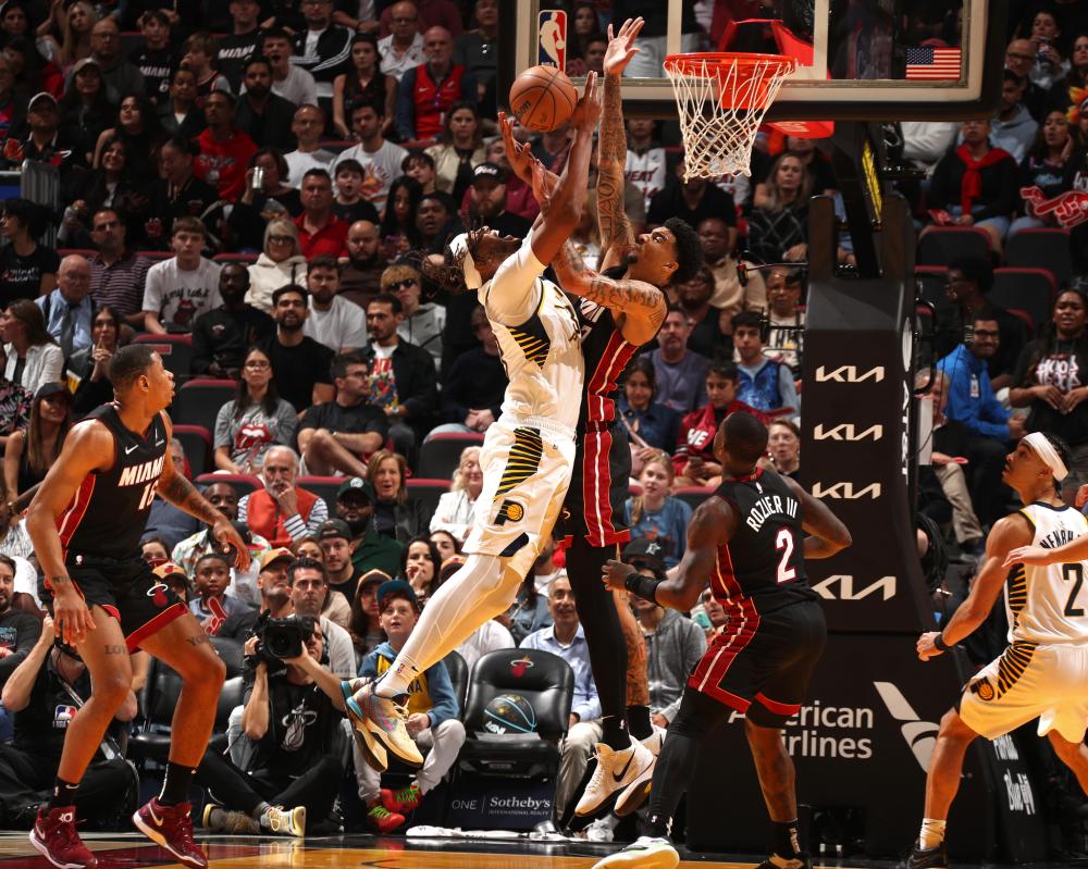 这个概念从 这个概念从