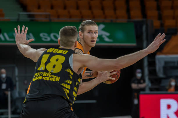 这一举措为 这一举措为