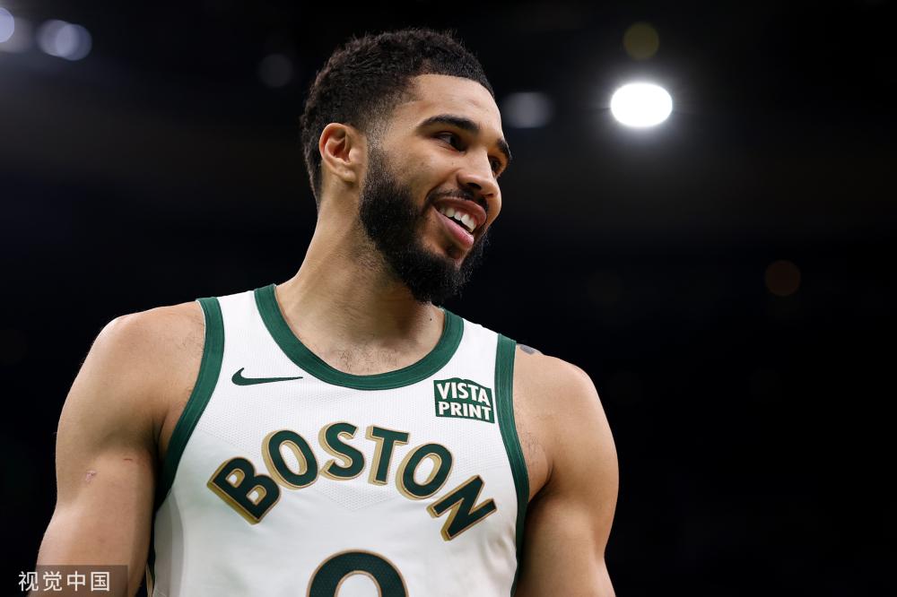 意与挑战 意与挑战