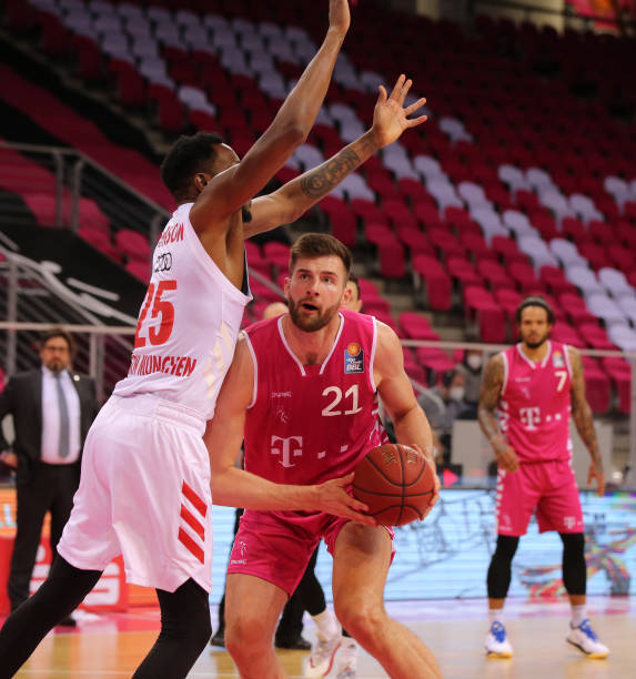 球迷的共同 球迷的共同