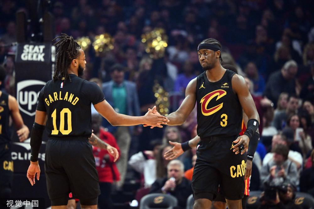 体足协管理 体足协管理