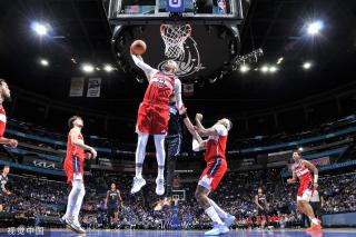 与联盟最佳 与联盟最佳