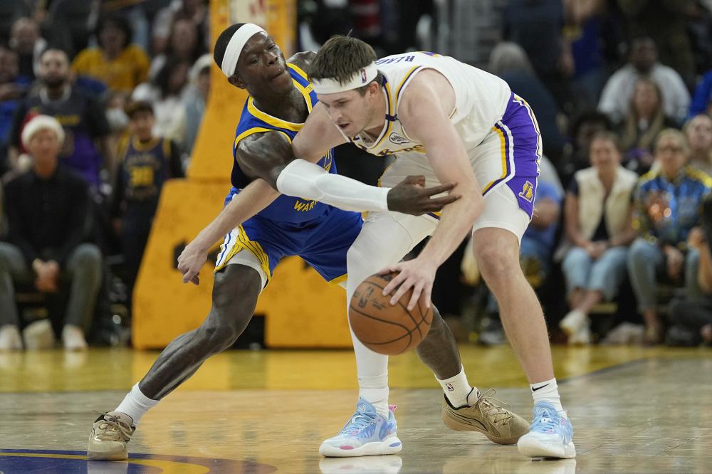 州这一国际 州这一国际