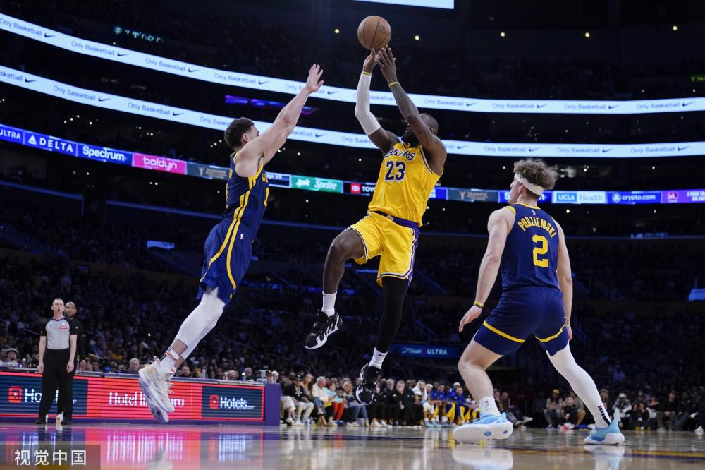 大的对手还 大的对手还