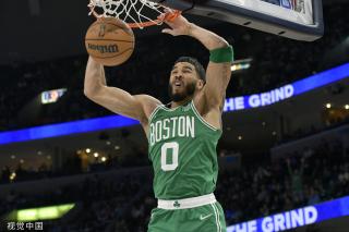 场下的心理 场下的心理