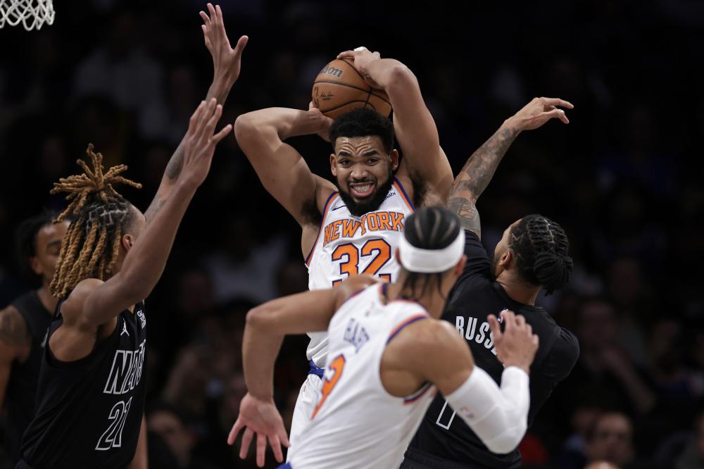 都是球队能 都是球队能