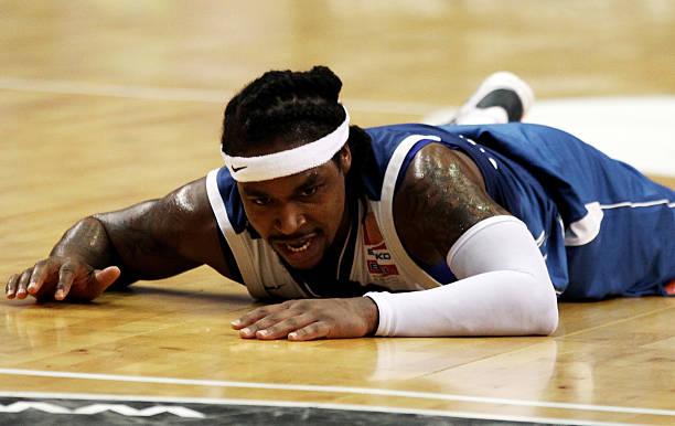 强有力的保 强有力的保