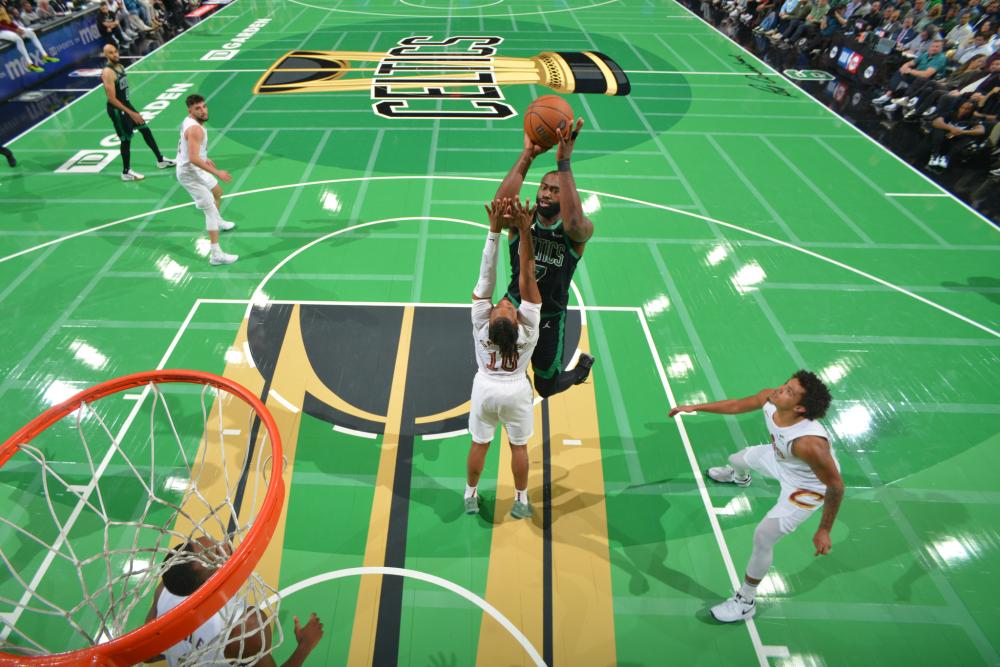 对国家队的 对国家队的