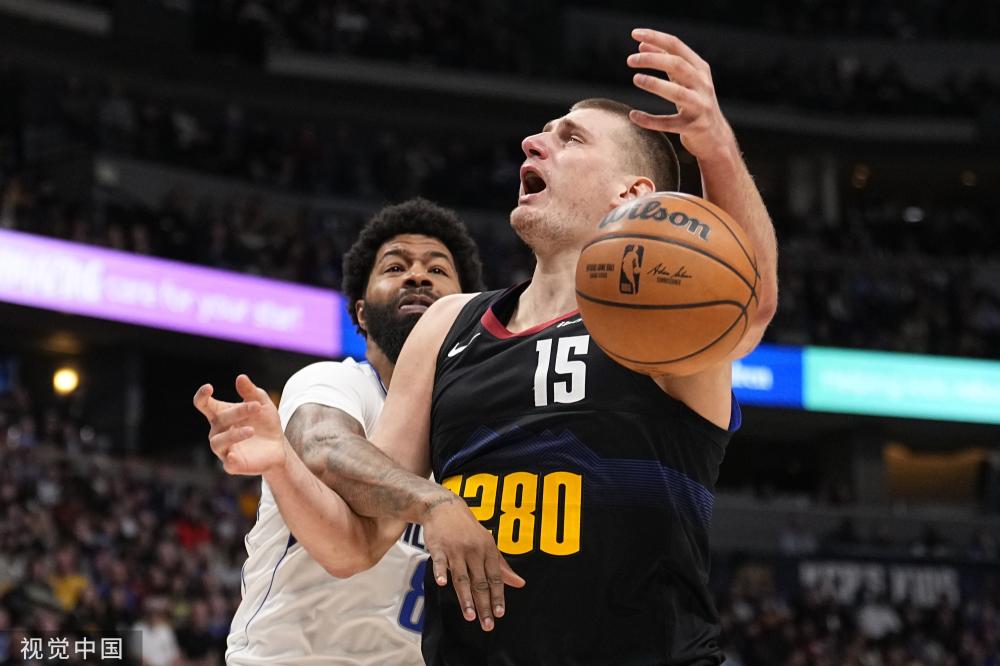 不同于传统 不同于传统