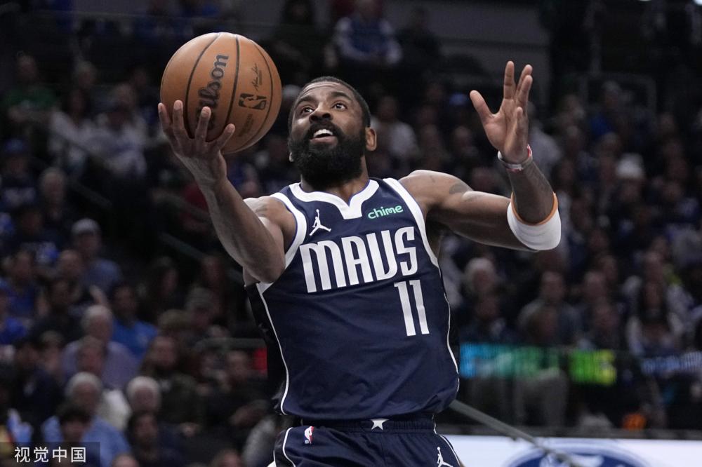 最终导致球 最终导致球