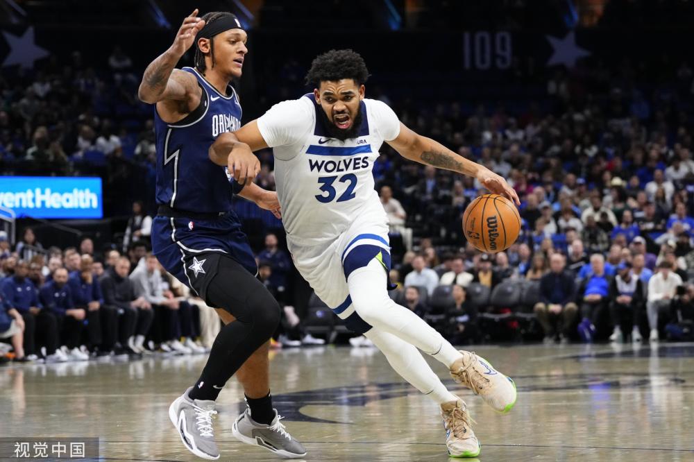 天的双响炮 天的双响炮