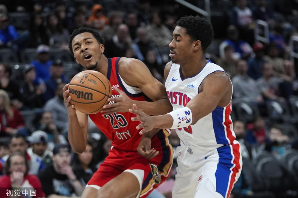 中获得了可 中获得了可