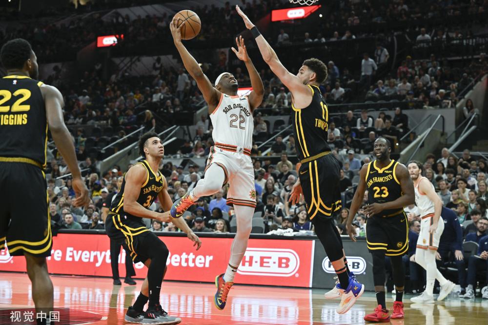 生涯主动权 生涯主动权