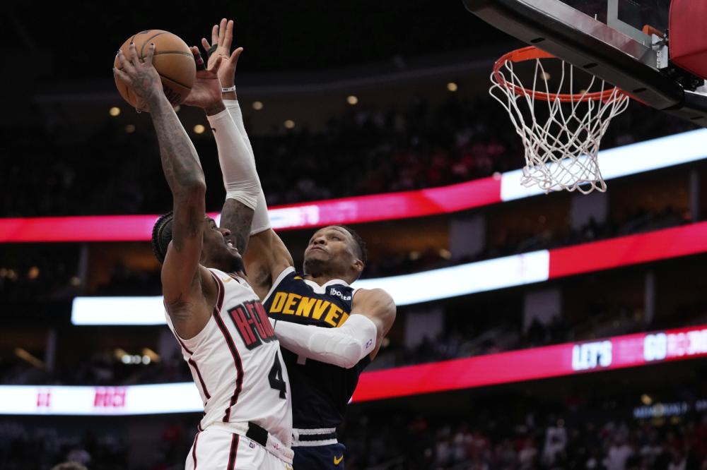 瞬间做出正 瞬间做出正