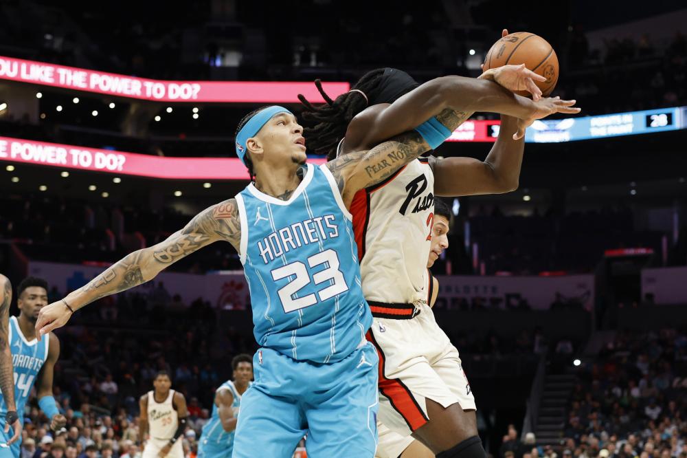 斯尔联队 斯尔联队