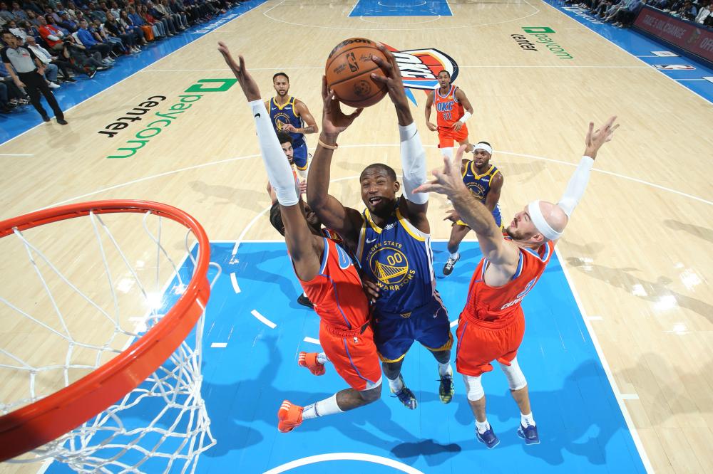 年对于纽卡 年对于纽卡