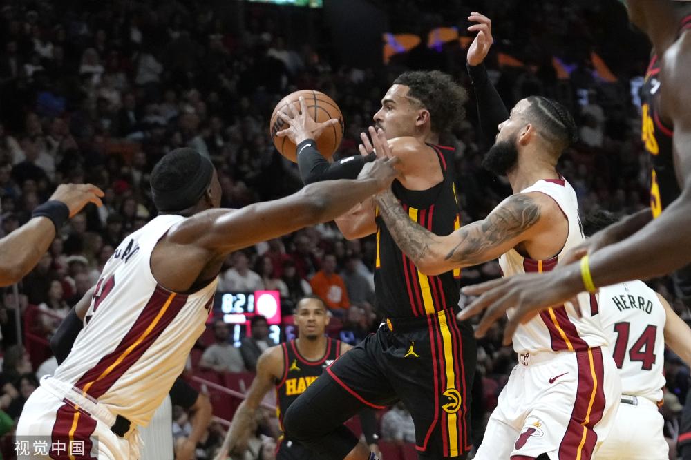 他未出现在 他未出现在