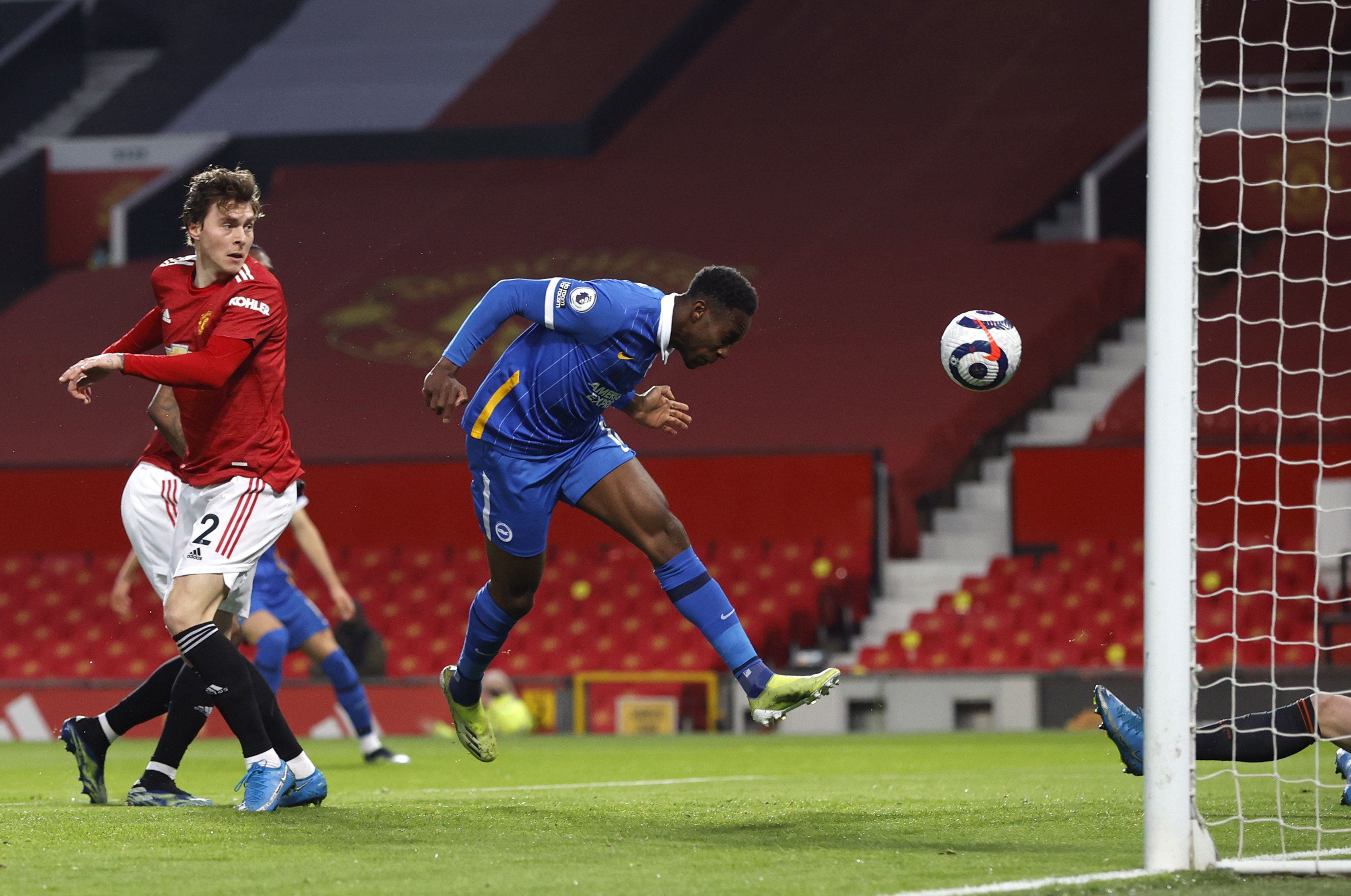 阵容登记上 阵容登记上