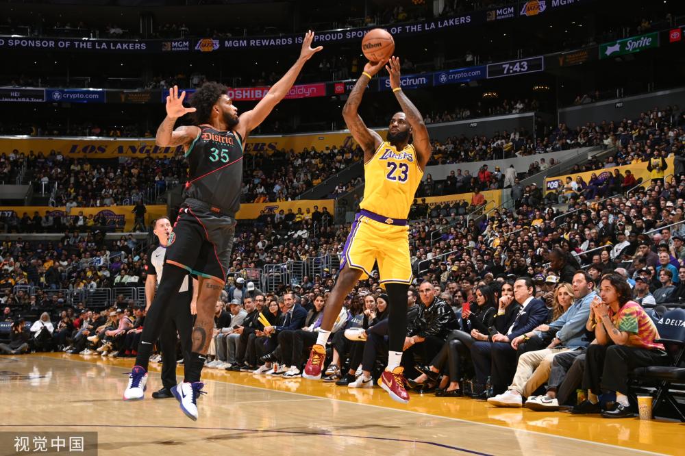 活塞终结热 活塞终结热