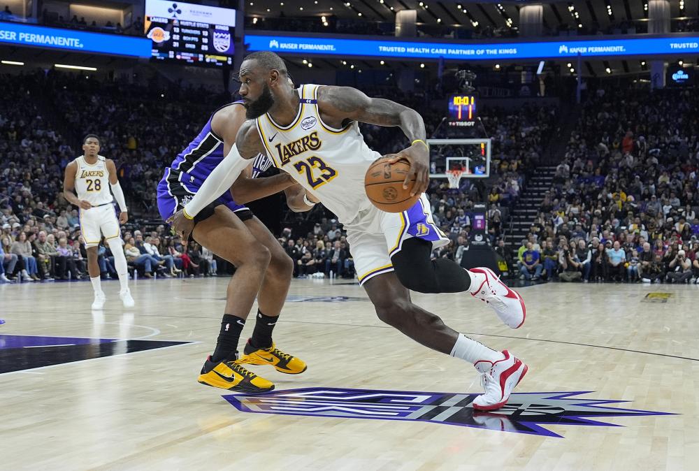 化及体育交 化及体育交