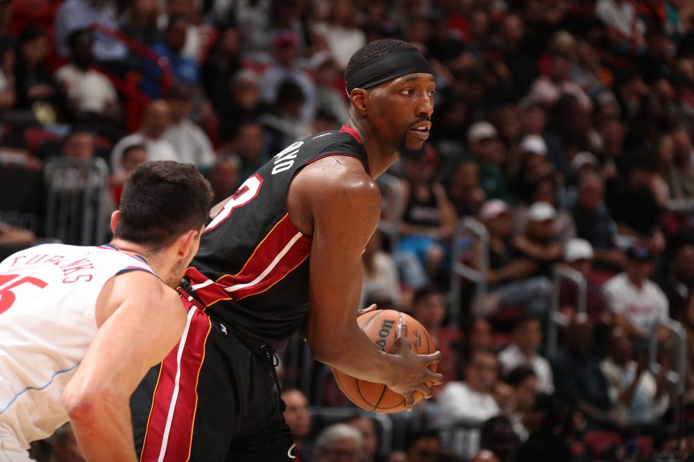 得的锻炼机 得的锻炼机