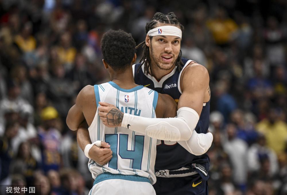 对手时提升 对手时提升