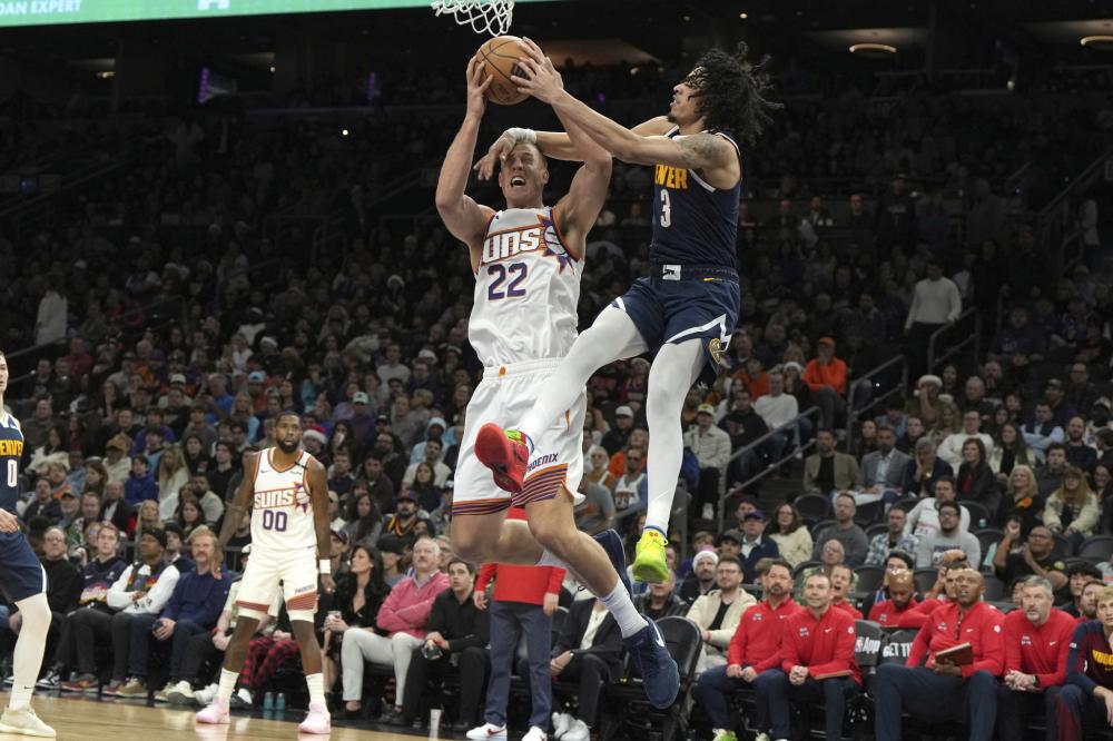 取得领先 取得领先