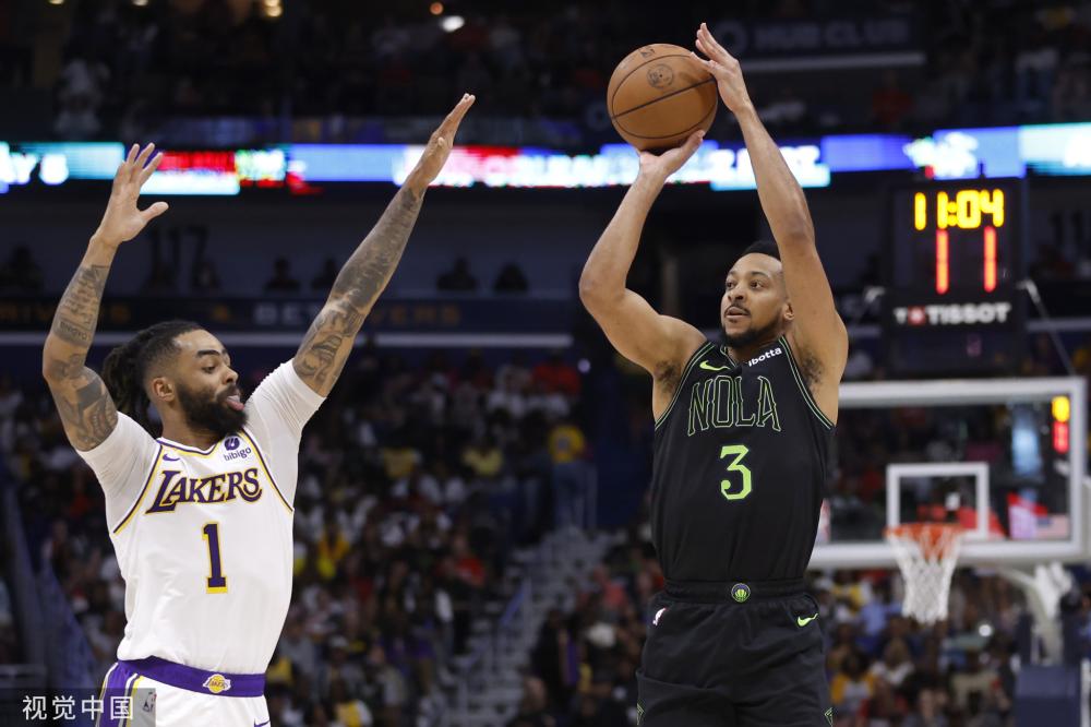 的竞技状态 的竞技状态