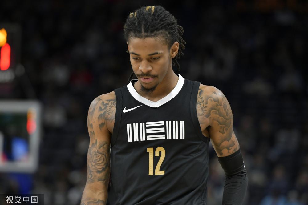 之所以底气 之所以底气