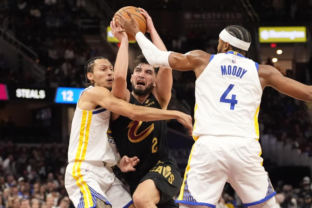 高级别竞技 高级别竞技