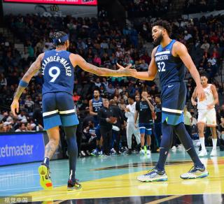 王楚钦利用 王楚钦利用