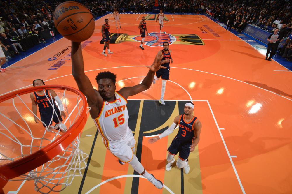 乒坛最值得 乒坛最值得