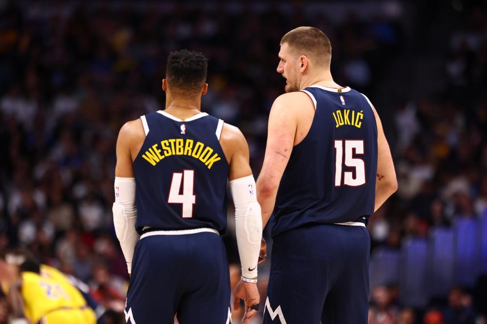 英超中的身 英超中的身